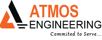 ATMOS ENGINEERING